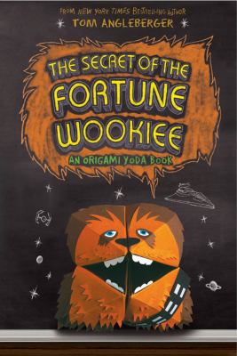 fortune wookie