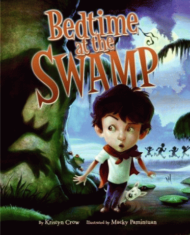 bedtime_at_the_swamp